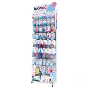 https://www.tp-display.com/bb007-bebeneo-single-sided-heavy-duty-baby-milk-bottle-nipple-hooks-metal-display-stand-with-cross-bars-and-pvc- grafikai termék/