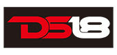 DS18