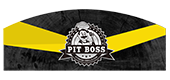 PITBOSS